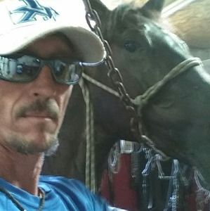 Meet your Posher, Brian h